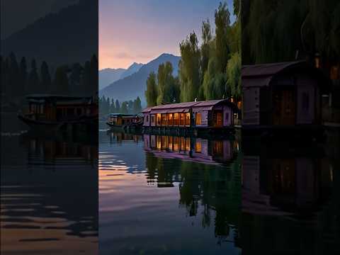 Kashmir Ki Kahani Hindi song