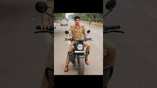 Sub Inspector Motivation Status|UPSI Status|Bihar Daroga|Bihar Si Status|UPSC|BPSC #shorts #police