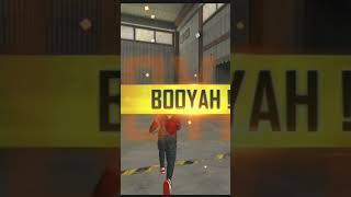 free fire #headshot #garenafreefire #totalgaming #shorts #shortvideo #djalokgiveaway #alok