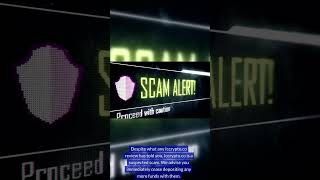 Is Iccrypto.co Legit? : Scam Broker Report!!! #cryptonewsdaily