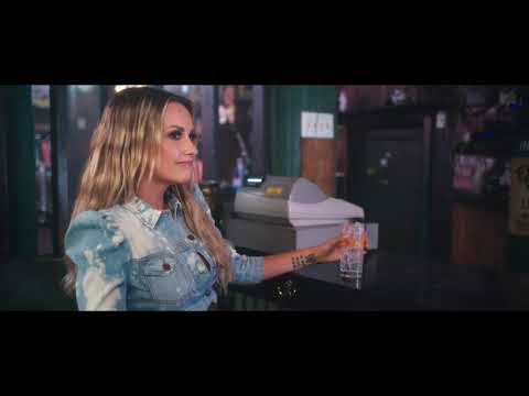 Carly Pearce - Next Girl (Official Video Sneak Peek)