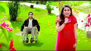 Dil Deewana Na Jaane Kab Kho Gaya | ❤️90,s Jhankar❤️ | Daag: The Fire (1999) Anuradha Paudwal, Kumar