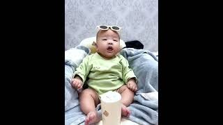 #babygame #baby #loveforbaby #shortvideo #funnyvideo