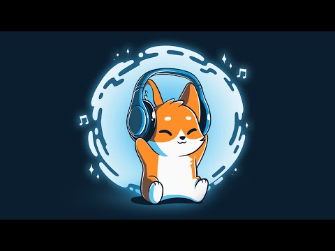 Boom! ~ Lofi Hip Hop Mix