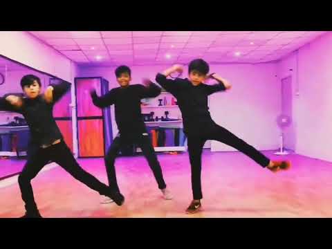 nadiyon paar #viraj_nawani #trending #dance #nadiyonpaardance #dancer #viral #shorts #oldsong #old