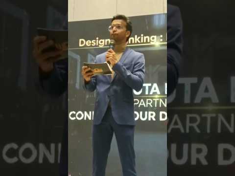 Hosting WOW Awards Asia 2022 | Anchor Hardik Vaidya #events