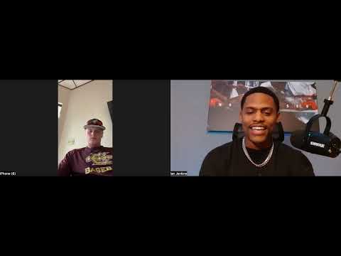 How Online Baseball Training Changed Chace's Life!