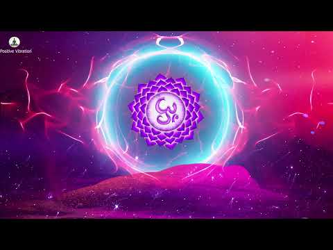 *POWERFUL* MUSIC TO REMOVE NEGATIVE ENERGY FROM HOME