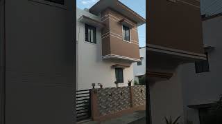 tambaram individual house for sale | villa projects in chennai| house sale in chennai with price