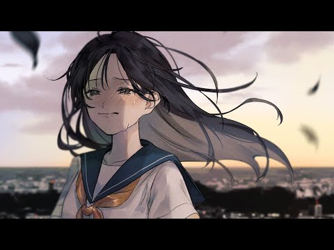 街 / jon-YAKITORY feat.初音ミク