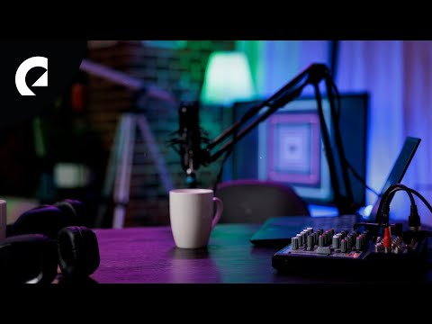 Royalty Free Jazz Music for Podcasts | Epidemic Sound