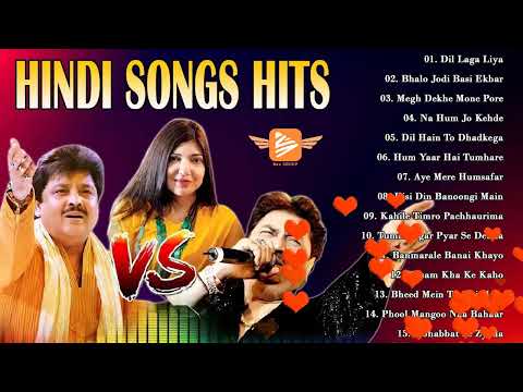 LATA MANGESHKAR Tu Wada Na Tod Yeh Galiyan Chaubara Pardesh Jake Pardeshiya Hindi Songs