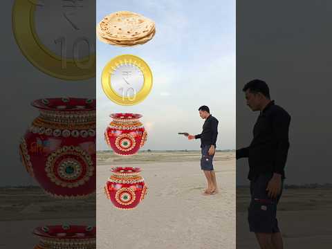 Mummy ki Roti gol gol 🤪 😂 #shorts​​​ #viralvideo #viralshorts​​​