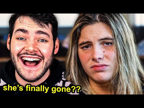 Lele Pons Has Finally Quit YouTube...