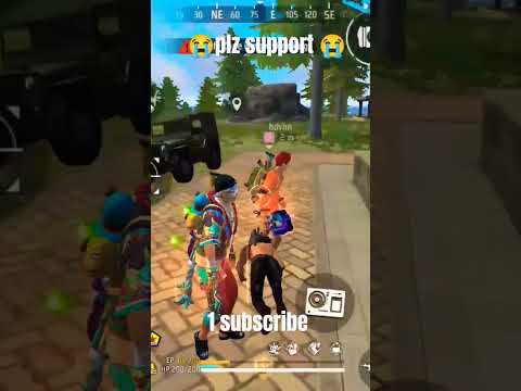 #battleroyalegame #freefiregaming #rap #shortsviral #videoshort