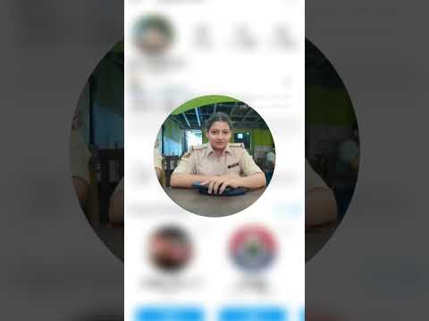 Bihar Daroga motivation video sub inspector vecancy #youtubeshorts #shortsvideo #neerajsirkatihar