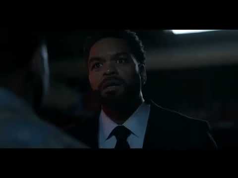 POWER BOOK II: GHOST SEASON 3 EPISODE 10 (Full Episode!!!)