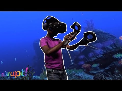 Is VR Safe for Kids?