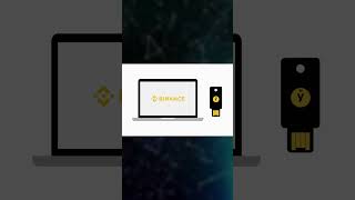 What is #BNB? Binance Smart Chain on the blockchain