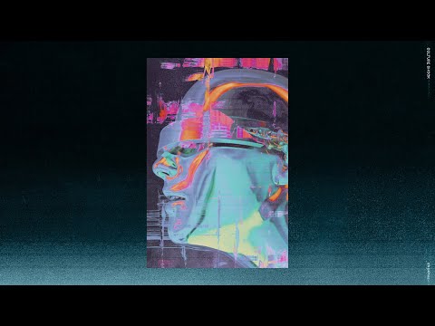 Culture Shock - Breathe (Visualiser)