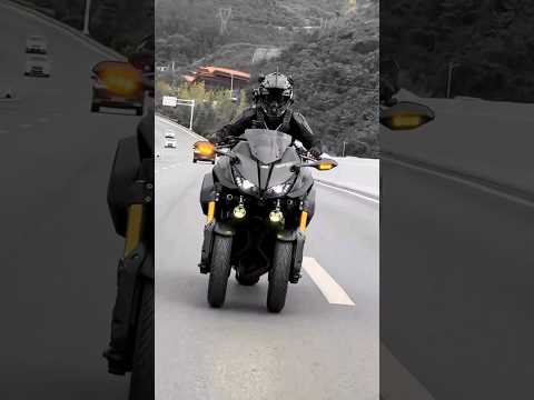 guess bike name #shorts #ytshortsindia #new #tranding #rider #viralvideos