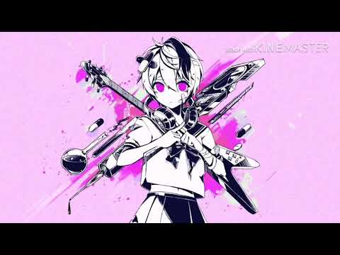 【華声】ベノム【歌ってみた】