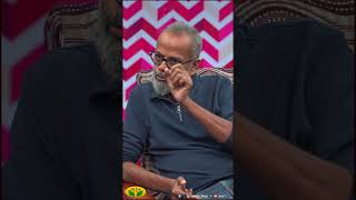 அங்க தான் Spark ஆச்சி | SS Kumaran Interview | LIC Title | Movie Title Issue | Producer | Director