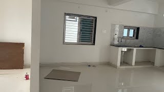 2bhk New Flats For Sale || simhapuri colony || Near pragathi Nagar || Hydarabad