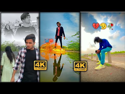 Purulia new sad status 4k❤️‍🔥sad status video 💔 Bewafa status video 😥 Purulia new song status