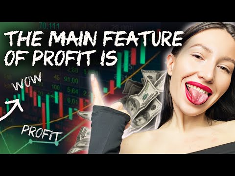 Are Binary Options Still Profitable? Only If You Know Good Pocket Option Strategy