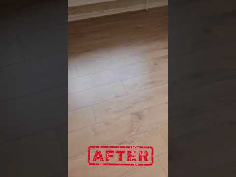 Pk2 Builders - Flooring