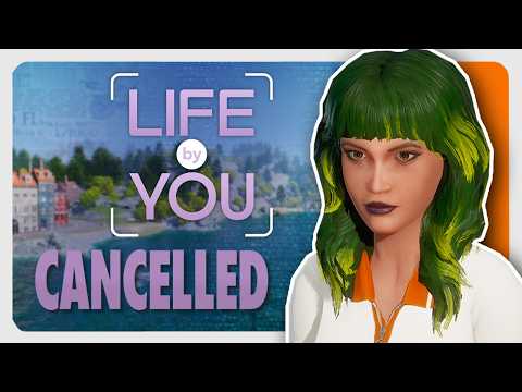 Life By You Has Been CANCELLED | 2024