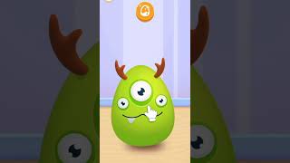 Toy And Game for Kid (Trailer 9) #toygames #toddlergames