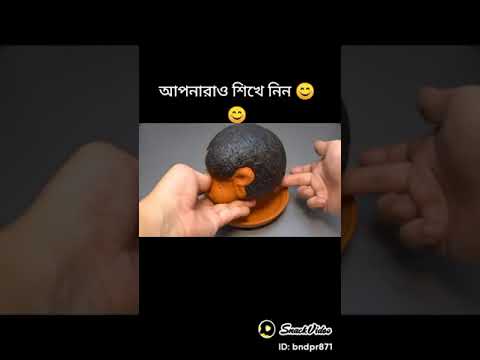 পুরো পৃথিবী কাপিয়ে দেয়া সেই এক মিনিটের গলপো টি, একবার হলেও শুনে নিন।