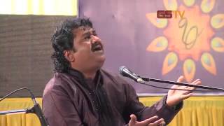 Osman Mir :  Maru Man mor bani thangat kare