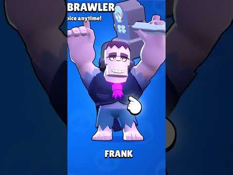 Which Brawler are you unlocking now? 🥳 #brawlstars #starrroad #shorts