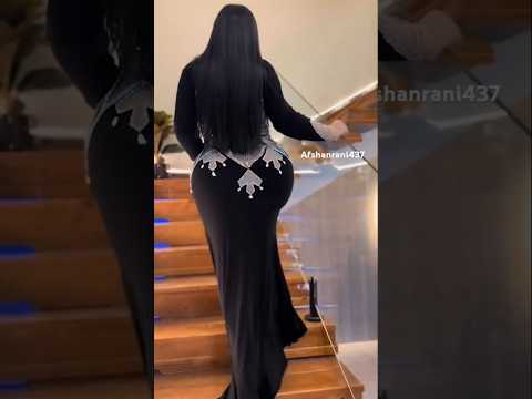 Sheikha Mahra Dubai princess life style #trending #foryou #explore #youtubeshorts #trendingvideo