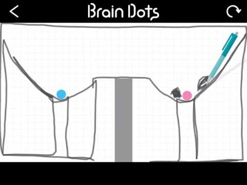 I have cleared stage 467 on Brain Dots! http://braindotsapp.com #BrainDots #BrainDots_s467