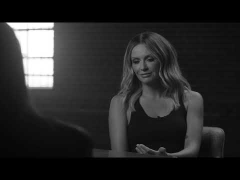 Carly Pearce - Should've Known Better (Story Behind The Song)