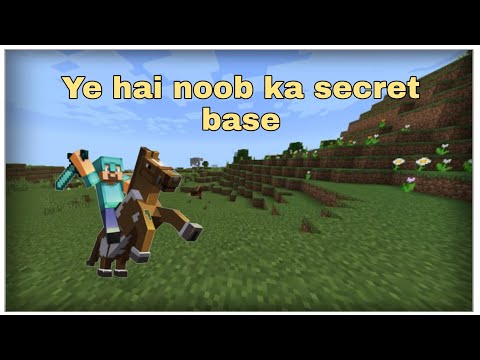 Pyaare noob ke diamonds 😭🤣 #shorts #gamingshorts #gamming #gaminglover #gaming #minecraftshorts