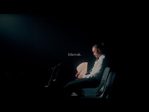 Kennyon Brown - Jehovah