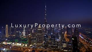 LuxuryProperty.com | The World's Finest Homes