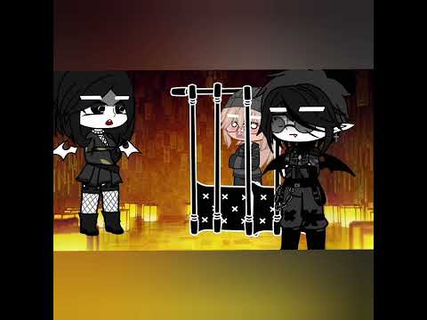 Seventaen Royal part36 #gacha #duet #animegames #duetting #gachaclub #duetd #edit