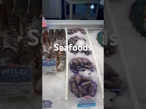 #seafoods #yummyfood #fypyoutube #shortvideo #please_subscribe #fyp #ytshorts @Pinoysalondon