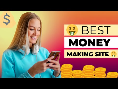 Today Best New Usdt Earning App | Usdt Mining Platform 2024 | Live Payment Prove 💵