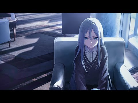 [Project Sekai] “I’ll Never Leave Mafuyu” (Eng Sub)