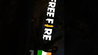 ||free fire unban 🥳|| #shorts #viral #freefireindia #freefireunban