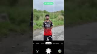 Change clothes with Ai #photography #aiphotoediting #shorts #ytshorts