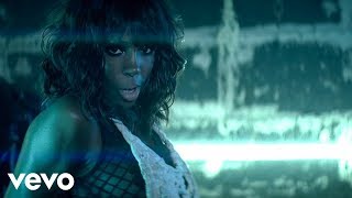 Kelly Rowland - Motivation (Explicit) ft. Lil Wayne