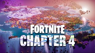 Fortnite ao vivo com aletórios Full Game @DieisonGames